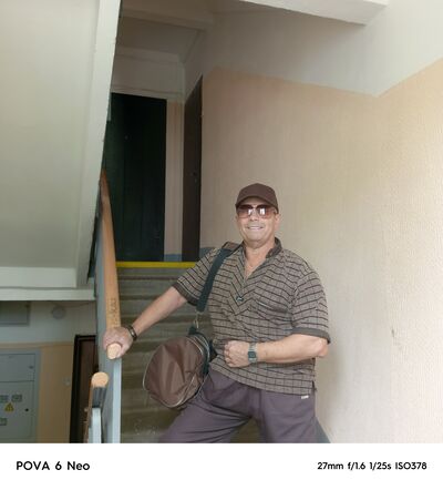  ,   , 55 ,     , c 