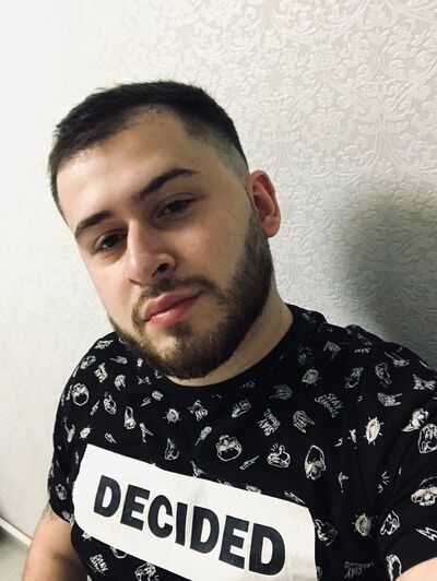  ,   Ilkin, 28 ,   ,   , 