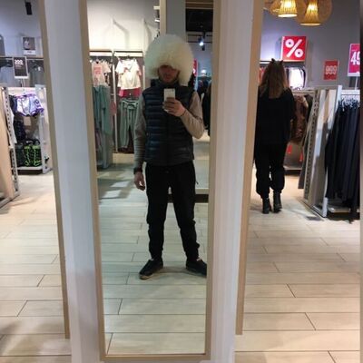  ,   , 31 ,     , c , 