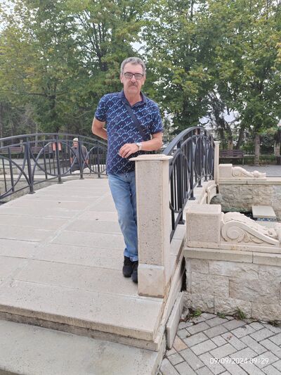  ,   , 62 ,   ,   , c 