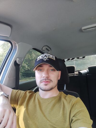  ,   , 34 ,   ,   , 