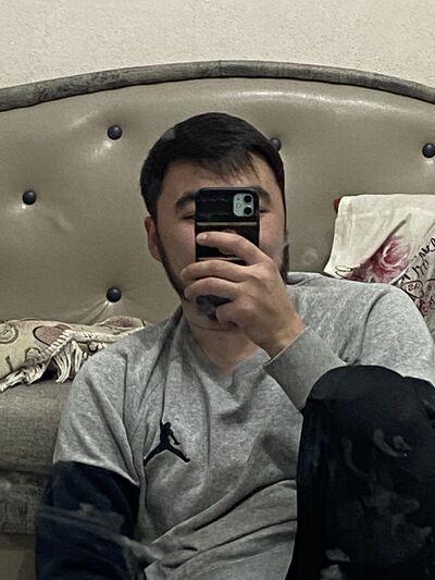  ,   , 25 ,   ,   , 