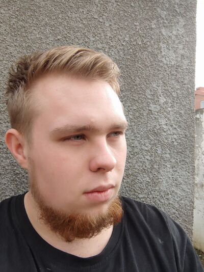  ,   , 22 ,     , c 