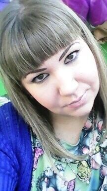  ,   Olga, 38 ,   ,   , c 