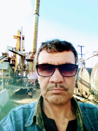  ,   , 60 ,   ,   