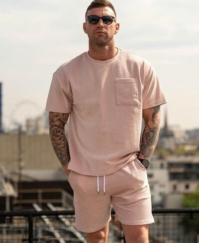  ,   Mark, 49 ,   ,   