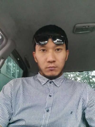  -,   , 36 ,   ,   , c 