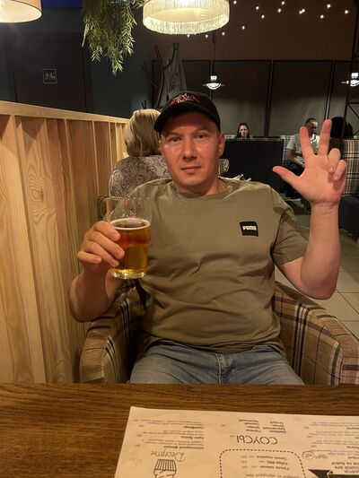  ,   , 43 ,   