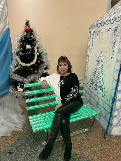  ,   , 56 ,   ,   