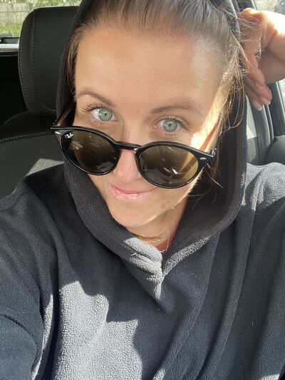  ,   , 40 ,   c 