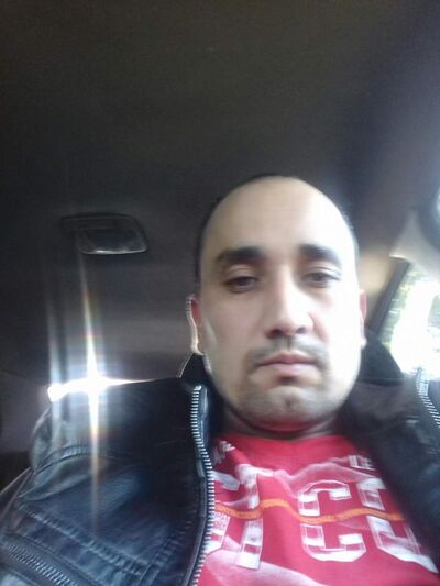  ,   , 36 ,   ,   , c 