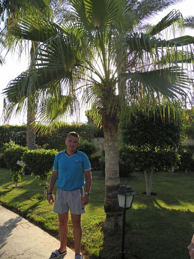  ,   Vitor, 44 ,   ,   , c 