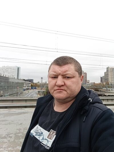  ,   Alexey, 40 ,   ,   