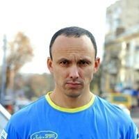  11492236  Vadym, 52 ,    