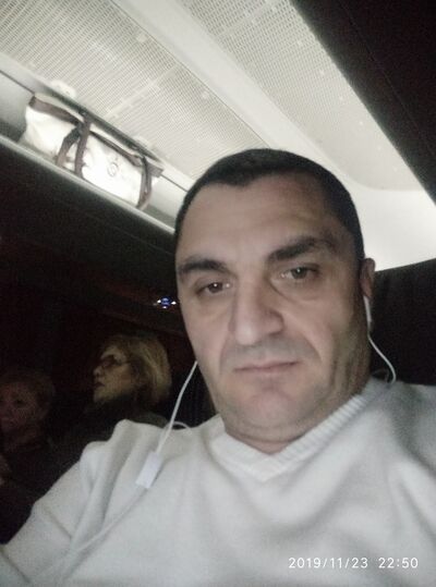  ,   Farik, 49 ,   