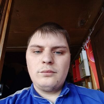  -,   Vova, 32 ,   ,   