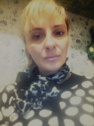  ,   , 50 ,   