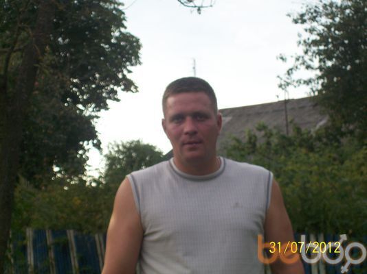  ,   Aleksahdr, 43 ,     , c 