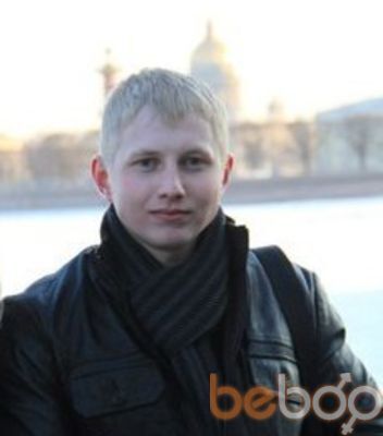  ,   Alexandr, 35 ,  