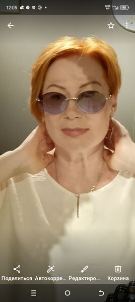  ,   , 47 ,   c 