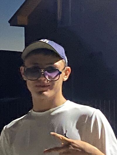  ,   , 21 ,   ,   