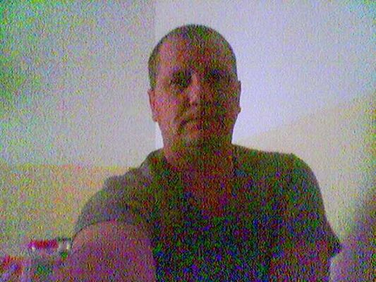  ,   A, 46 ,   