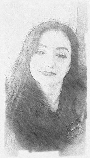  ,   , 40 ,   c 