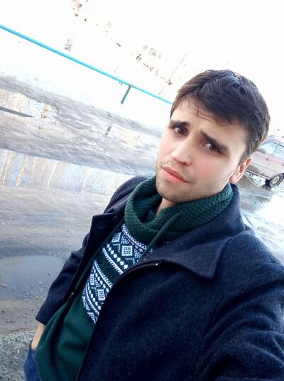  ,   , 28 ,   ,   , c , 
