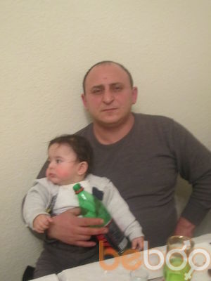  ,   Ero, 45 ,   