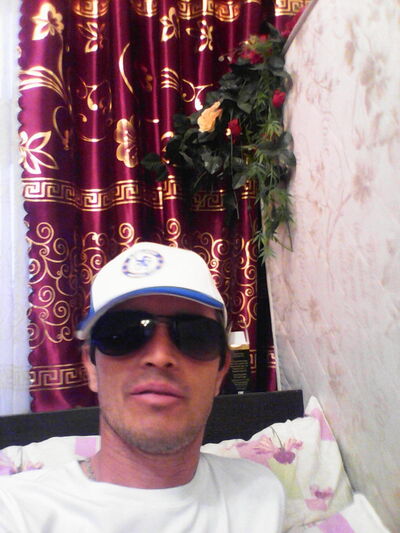  ,    , 47 ,   ,   , c , 