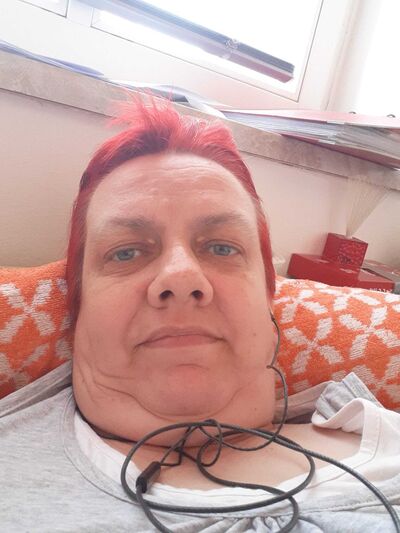  ,   Maria, 58 ,   ,   