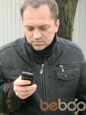  ,   , 46 ,     , c 
