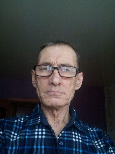  ,   , 67 ,   c 