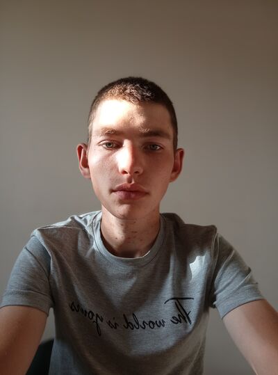  ,   , 18 ,   ,   