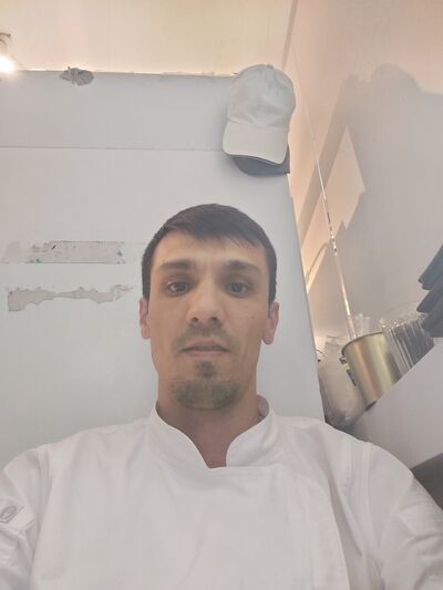  ,   Azim, 38 ,   ,   