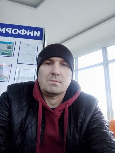   ,   , 47 ,   ,   , 