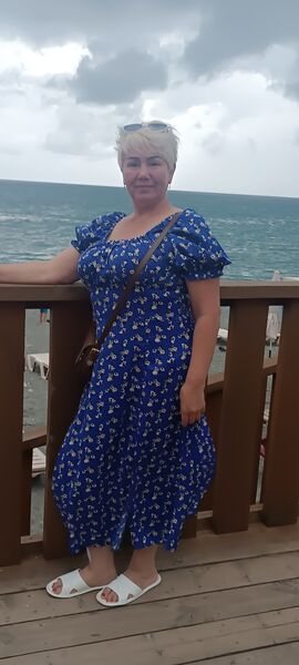  -,   , 52 ,     , c , 