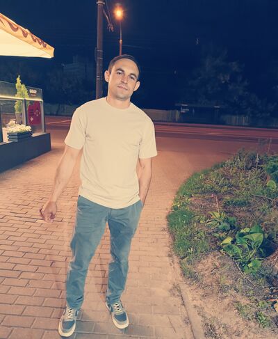  ,   , 33 ,     , c , 