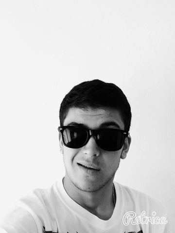  ,   Rustam, 34 ,   ,   , c 