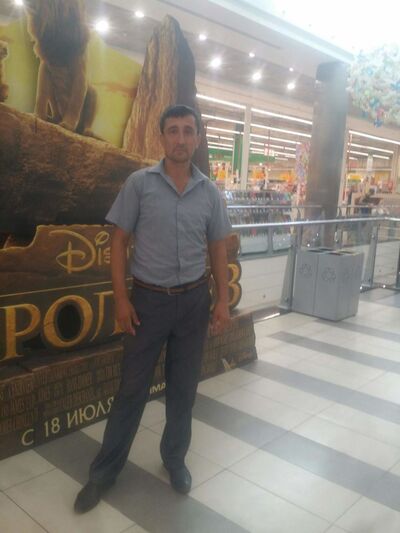  -,   , 43 ,     , c , 