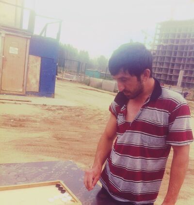  -,   , 38 ,   ,   , c 