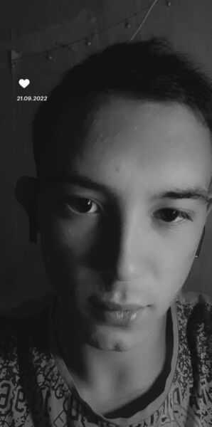  ,   lex, 20 ,   ,   