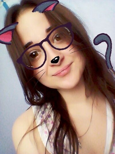  ,   , 28 ,   ,   , c , 