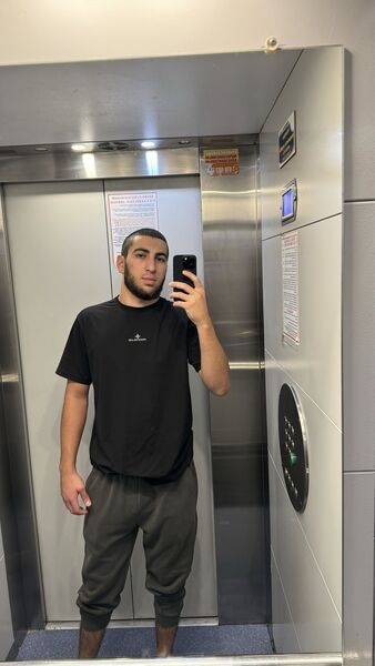  ,   , 27 ,   