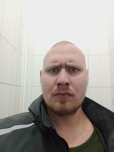  ,   , 27 ,     , c 