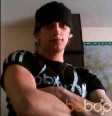  ,   Denis, 36 ,   ,   , c 