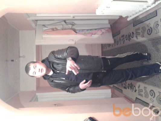 ���������� ������, ���� ������� Armagedon, 38 ���, ������������ ��� ������