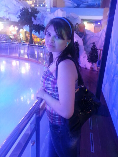  ,   , 35 ,   ,   , c 