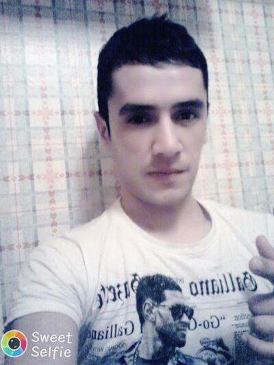  -,   , 45 ,   ,   , c 
