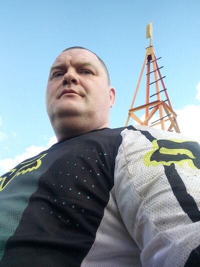   ,   , 41 ,   ,   , c , 